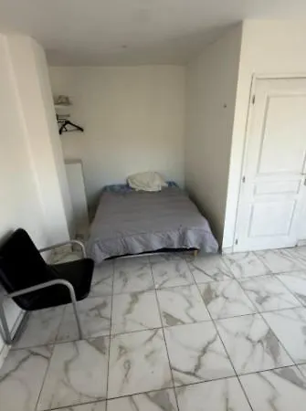 Ferienhaus Dans Perpignan